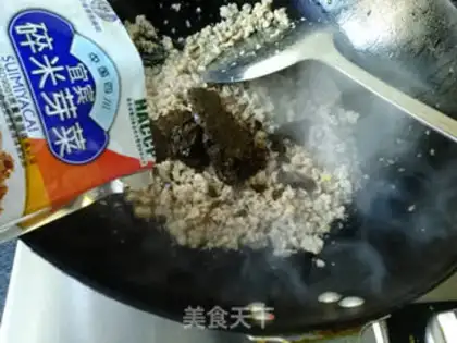 Make The sprouts step 4