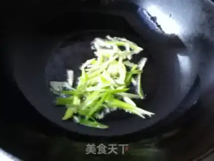 Make Jealousy potatoes step 4