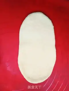 Make Cherry salad step 5