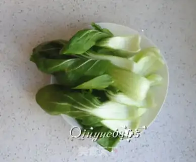 Make Beef noodles step 6
