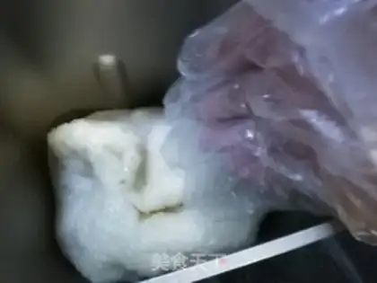 Make The fragrance step 5