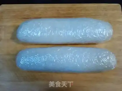 Make The fragrance step 6