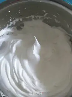 Make Red velvet cupcakes step 5