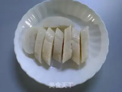 Make The fragrance step 8