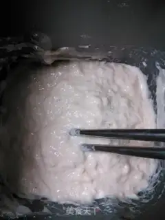 Make Toast step 1