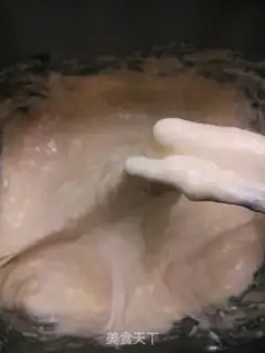 Make Toast step 2