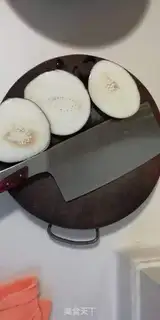 Make Toast step 4