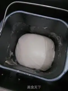 Make Toast step 6