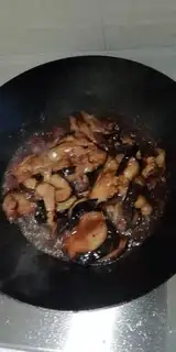 Make Cheese step 2