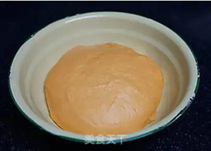Make Gold cheese rolls step 1