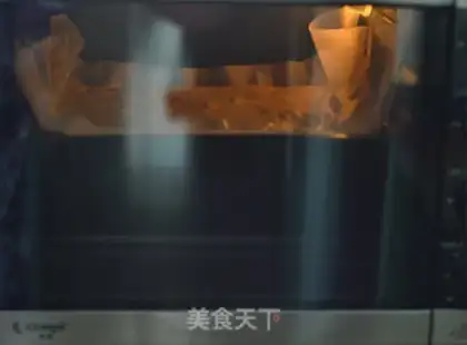 Make Potato omelet step 14
