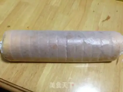 Make Cream of cream step 13