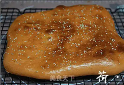 Make Gold cheese rolls step 4