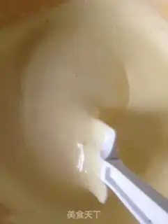 Make Red velvet cake rolls step 9