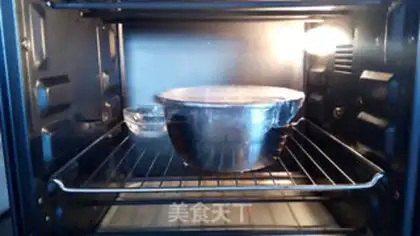 Make The meat trap step 5