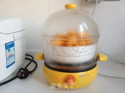 Make The meat trap step 6
