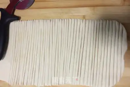 Make Pizza step 2
