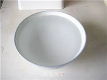 Make It