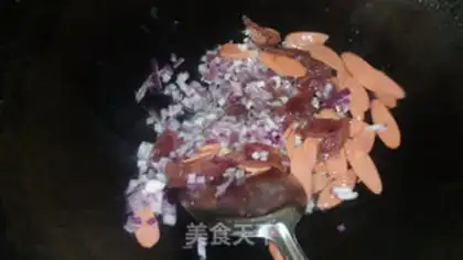 Make It