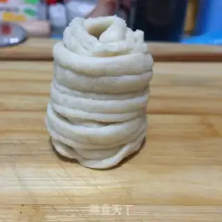 Make Pizza step 6