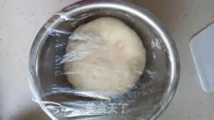 Make The meat trap step 11