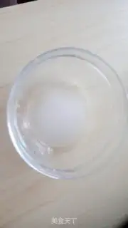 Make The meat trap step 12