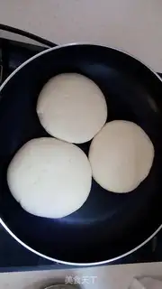 Make The meat trap step 13