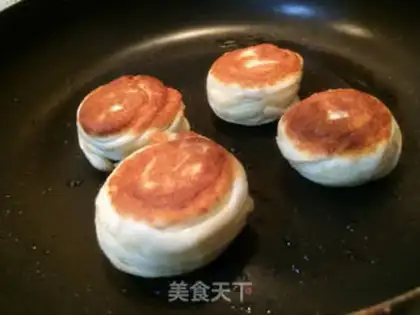 Make Pizza step 9
