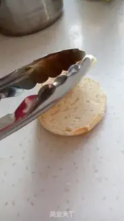Make The meat trap step 16