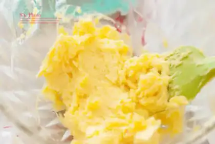 Make Home-made tacos step 2