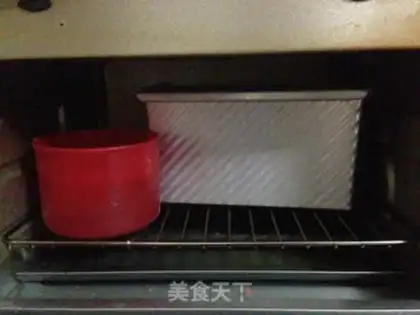 Make Bean toast step 6