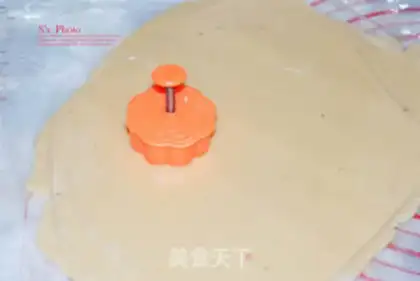 Make Home-made tacos step 5