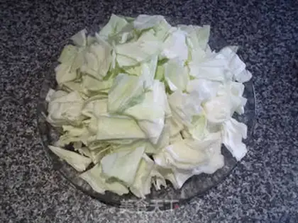 Make The borscht step 6