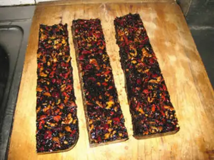 Make Kee-Cee step 24