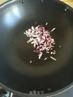 Make Toad toad soup step 2