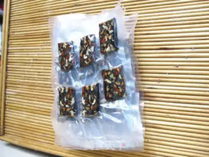 Make Kee-Cee step 26