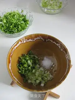 Make Lamb soup step 7