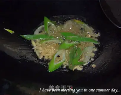Make Double tofu step 4