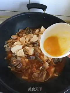 Make Toad toad soup step 7
