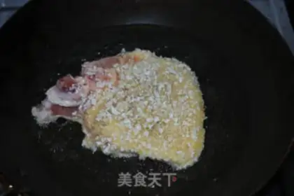 Make Classic pork chops step 12