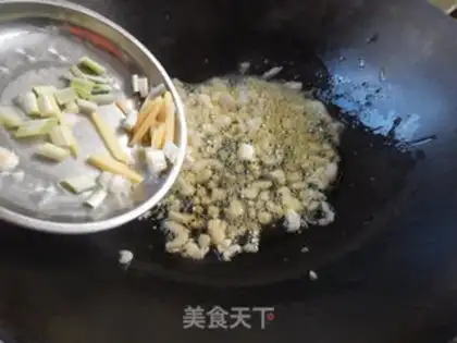 Make Big cabbage soup step 6
