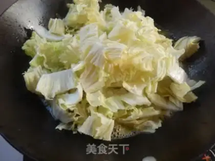 Make Big cabbage soup step 9