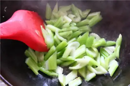Make celium cashew qq intestine step 7
