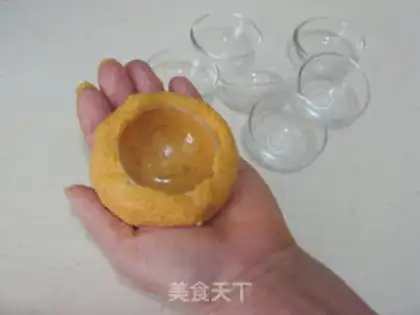 Make Pumpkin