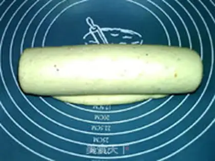 Make Toast toast step 6