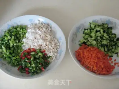 Make Pumpkin
