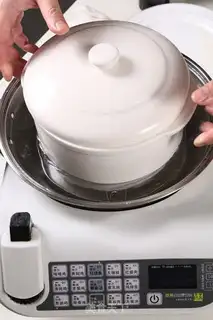 Make Ducks step 3