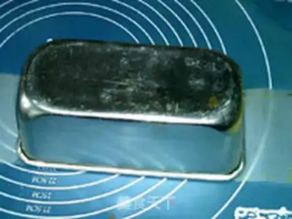 Make Toast toast step 10