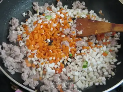 Make Pumpkin