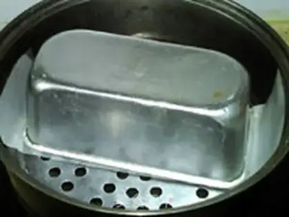 Make Toast toast step 12